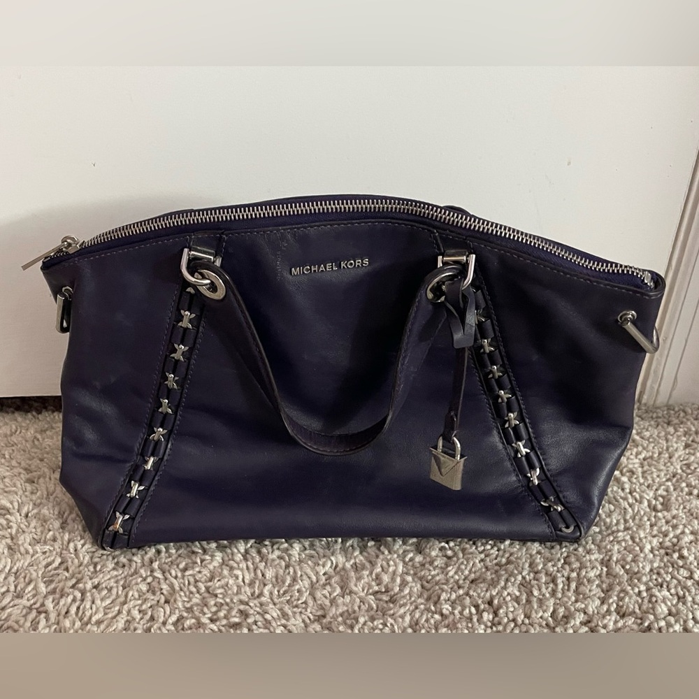 Pocketbook